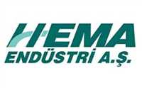 HEMA